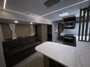 living-area-main-1
