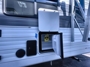 outside-kitchen