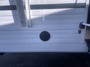 outside-speakers