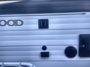 outside-tv