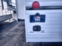 water-center-convenience-station