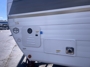 water-heater