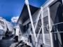 awning-2