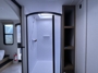 bathroom-shower