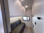bunk-room-2