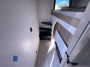 bunk-room-steps