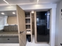 cabinet-1
