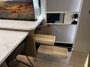 cabinet-2