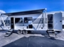 campside