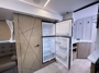 fridge-open
