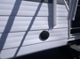 outside-speakers