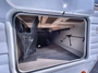 pass-through-storage