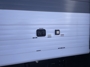 water-center-convenience-station