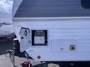 water-heater