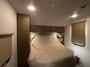 bedroom-1