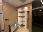 cabinet-2