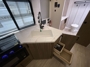 sink