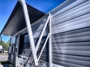 awning-1
