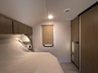 bedroom-2