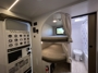 bunk-room