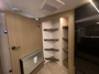 cabinet-1