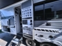 campside
