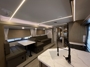 living-area-main-1