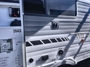 outside-tv