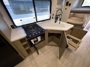 stove-oven-open