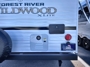 water-heater