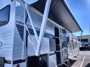 awning-2