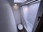 bathroom-shower