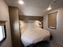 bedroom-1