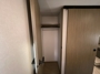 bedroom-closet