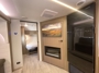 entertainment-center