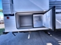 outside-kitchen