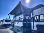 awning-1