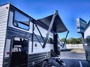 awning-2