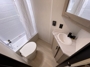bathroom-2