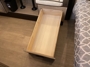cabinet-1