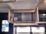 cabinet-2