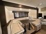 dinette