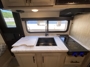 kitchen-sink