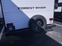 rear-hitch-rack
