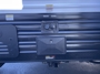 water-center-convenience-station
