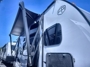 awning-1