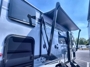 awning-2