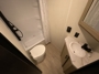 bathroom-2