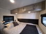 bedroom-1