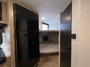 bunk-room
